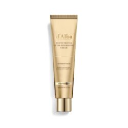 D’ALBA WHITE TRUFFLE EXTRA-FIRMING CREAM 50ml