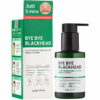 SOME BY MI BYE BYE BLACKHEAD BUBBLE CLEANSER 120ml