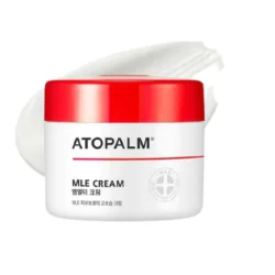 Atopalm MLE Cream 100ml/35ml