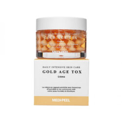 Medi-Peel Gold Age Tox Cream 50ml