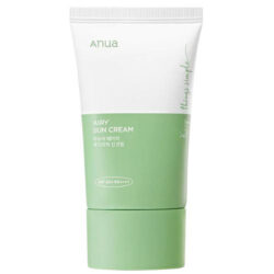 ANUA Airy Sun Cream SPF50+ PA++++ 50ml