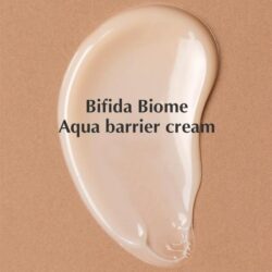 Manyo Bifida Biome Aqua Barrier Cream