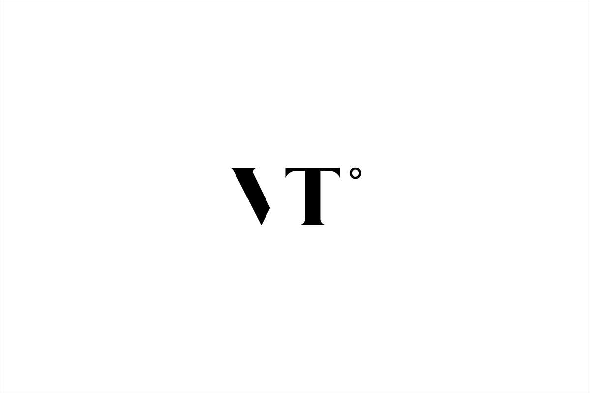 VT cosmetics
