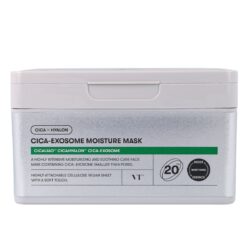 VT Cosmetics Cica-Exosome Moisture Mask