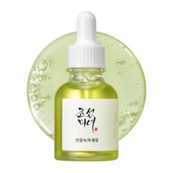Beauty of Joseon Calming Serum Green tea+Panthenol