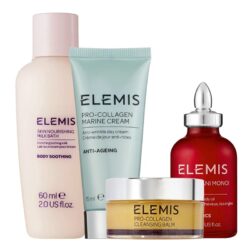 Elemis Best Sellers kit