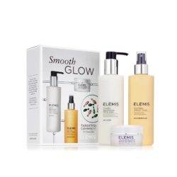 ELEMIS Smooth Glow Cleansing