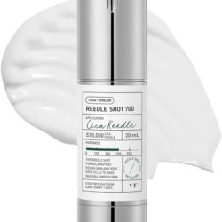 VT Cosmetics VT Reedle shot 700 30ml