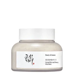 Beauty Of Joseon Ground Rice and Honey Glow Mask