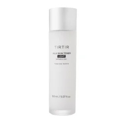 TIRTIR Milk Skin Toner