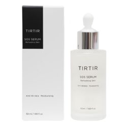 TIRTIR SOS Serum 50 ml