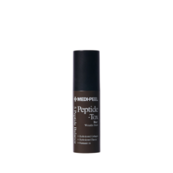 Medi-Peel Peptide-Tox Bor Wrinkle Stick