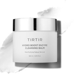 TIRTIR Hydro Boost Enzyme Cleansing Balm 120 ml