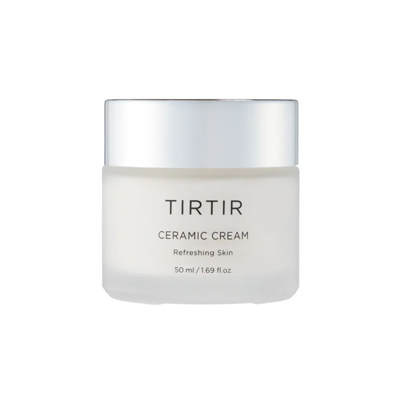 TirTir Ceramic Cream