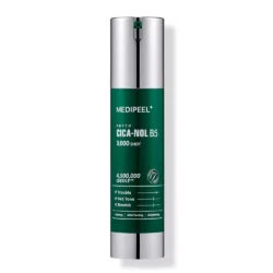 Medi-Peel Phyto Cica-Nol B5 3000 Shot Serum