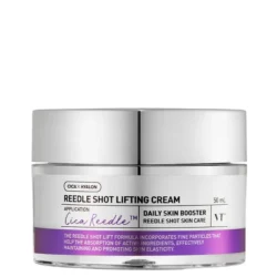 VT Cosmetics Reedle Shot Lifting Cream