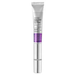 VT Reedle Shot Lifting Eye Cream