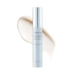 TIRTIR Collagen Lifting Eye Cream 15