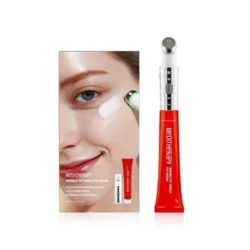 MEDITHERAPY Wrinkle-Fit Tangle Eye Cream