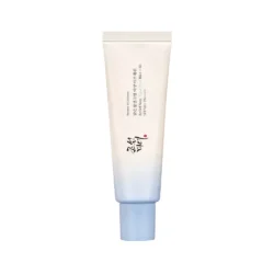 Beauty of Joseon Relief Sun Aqua-Fresh Rice + B5 SPF50+ PA++++