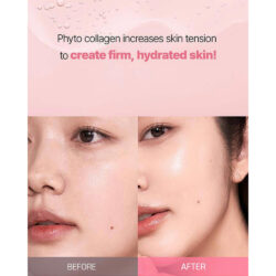 Medicube Collagen Jelly Cream 110 ml