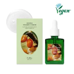 Dr. Althea Gentle Vitamin C Serum