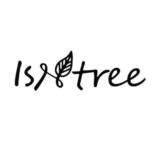 Isntree