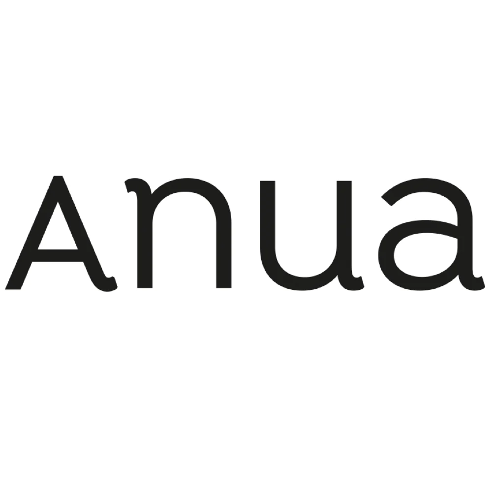 Anua