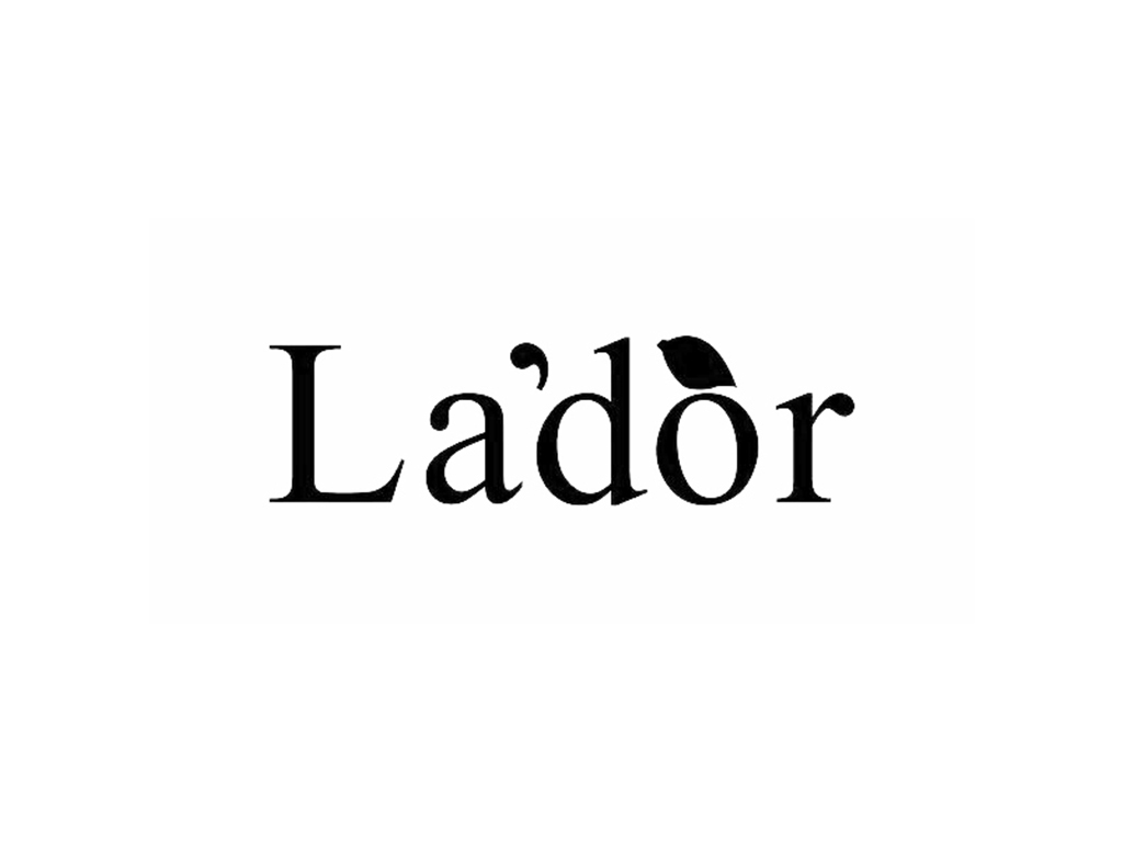 Lador