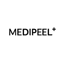 Medi-peel