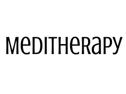 Meditherapy