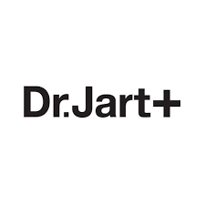 Dr.jart