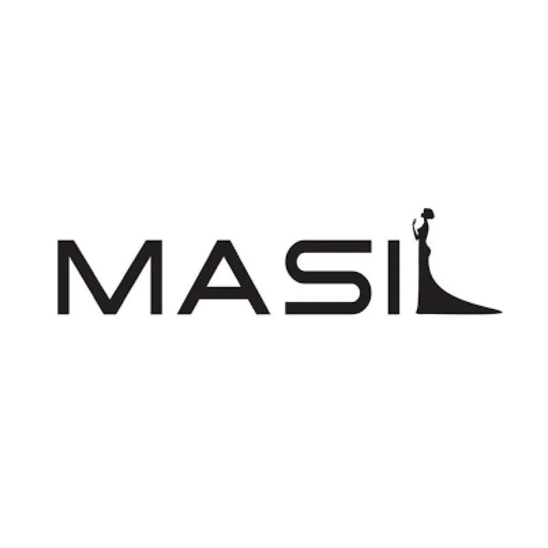 Masil