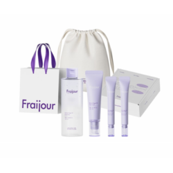 Fraijour Retin Collagen 3D Core Gift Set