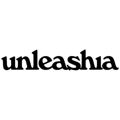 unleashia