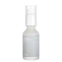 Celimax Dual Barrier Boosting Serum ar keramīdu kompleksu