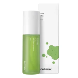 Celimax The Real Noni Energy Ampoule Mist