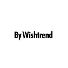 BYWISHTREND