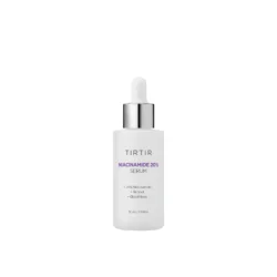 TIRTIR Niacinamide 20% Serum