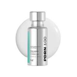 VT-PDRN Essence 100 30ml