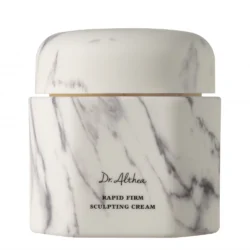 Dr. Althea Rapid Firm Sculpting Cream