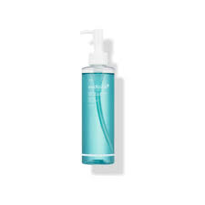 Medicube Zero Pore Blackhead Deep Cleansing Oil