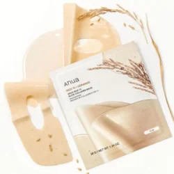 Anua Collagen Mask Set 3 Types